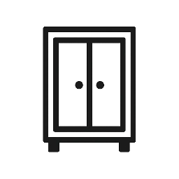 Unique Design Furniture