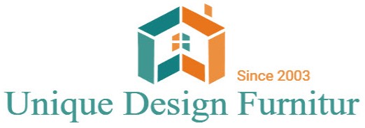 Unique Design Furniture (UDFNYC)